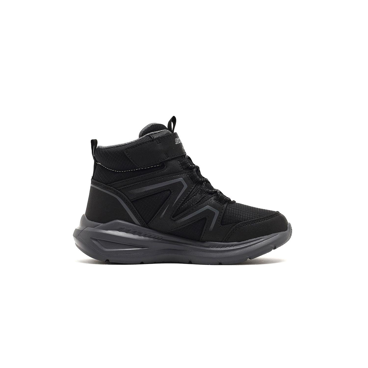 Skechers Tri-Namics 2.0 Çocuk Spor Ayakkabısı - 401662L