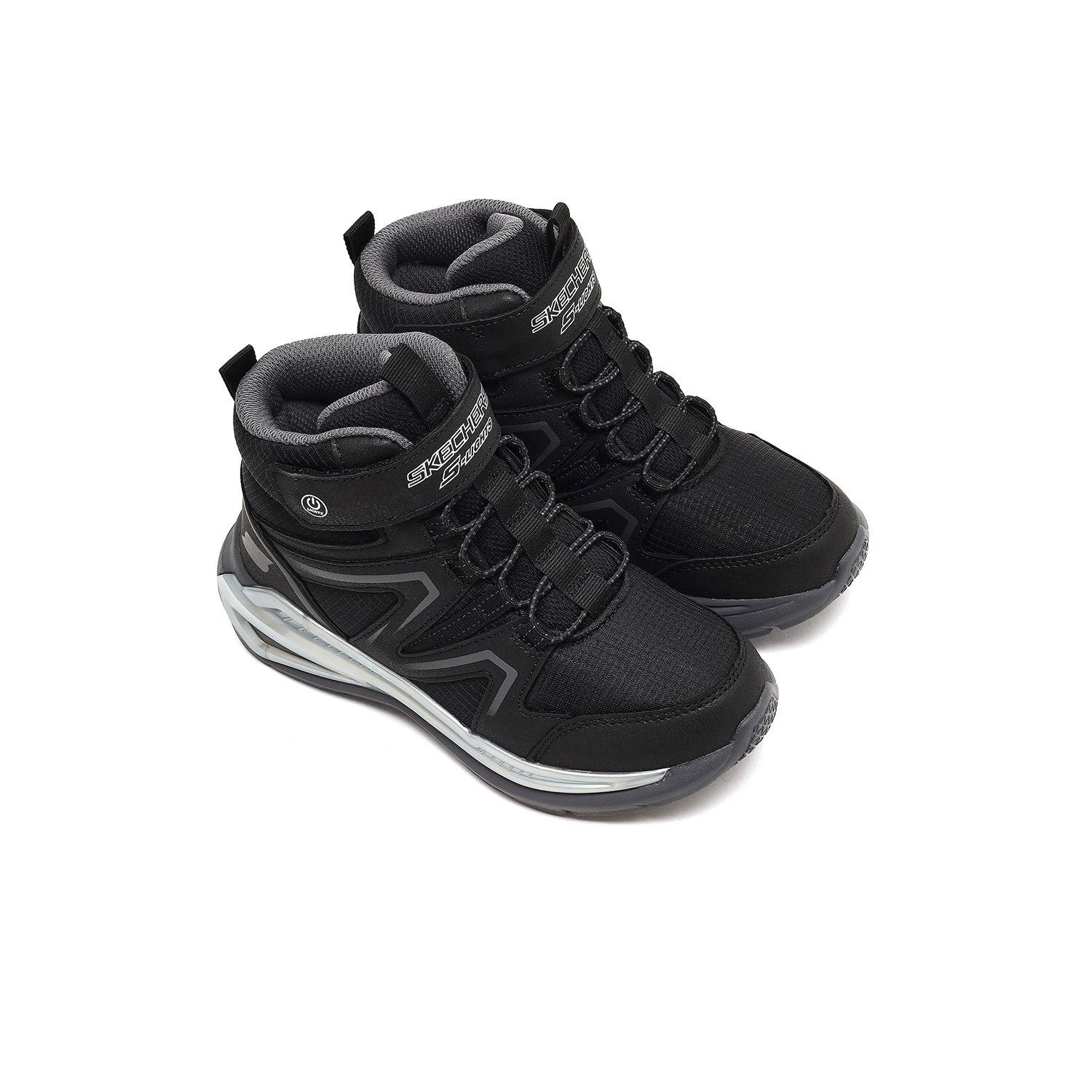 Skechers Tri-Namics 2.0 Çocuk Spor Ayakkabısı - 401662L