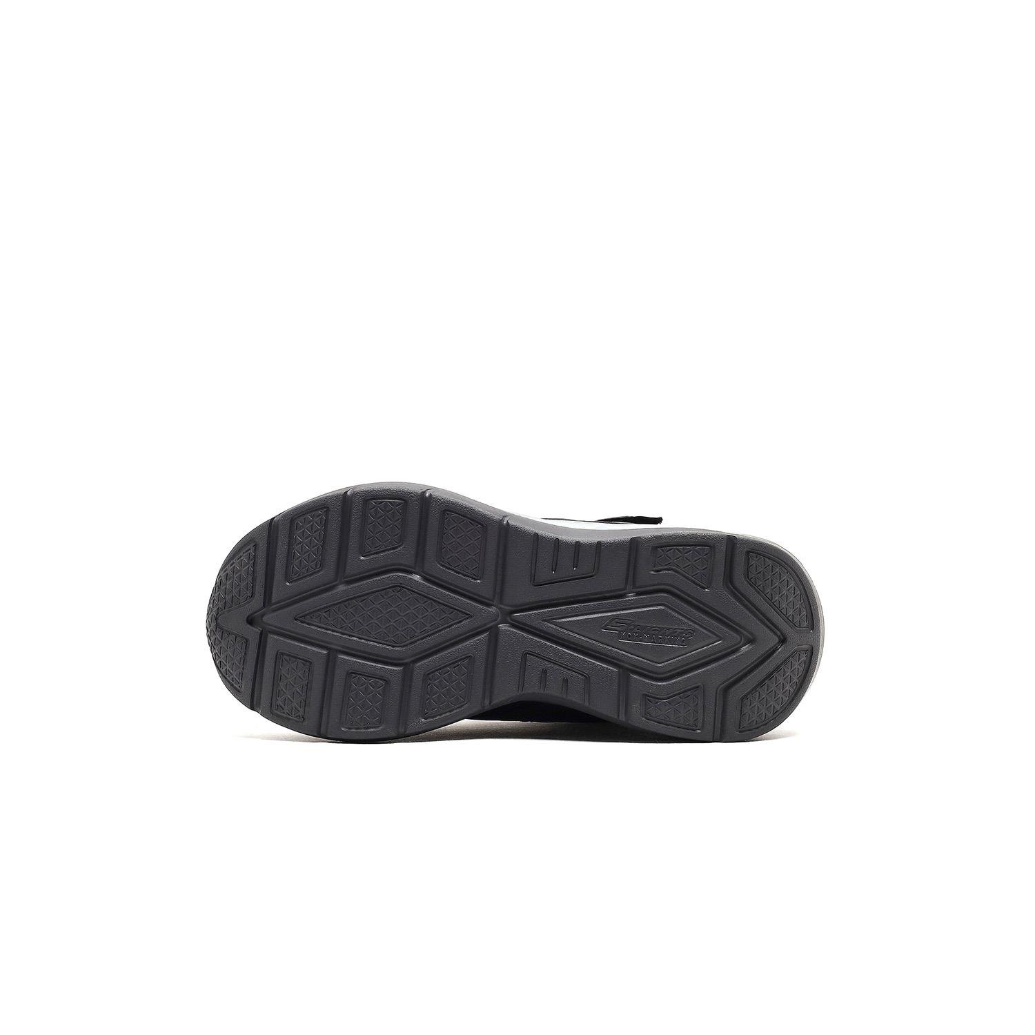 Skechers Tri-Namics 2.0 Çocuk Spor Ayakkabısı - 401662L