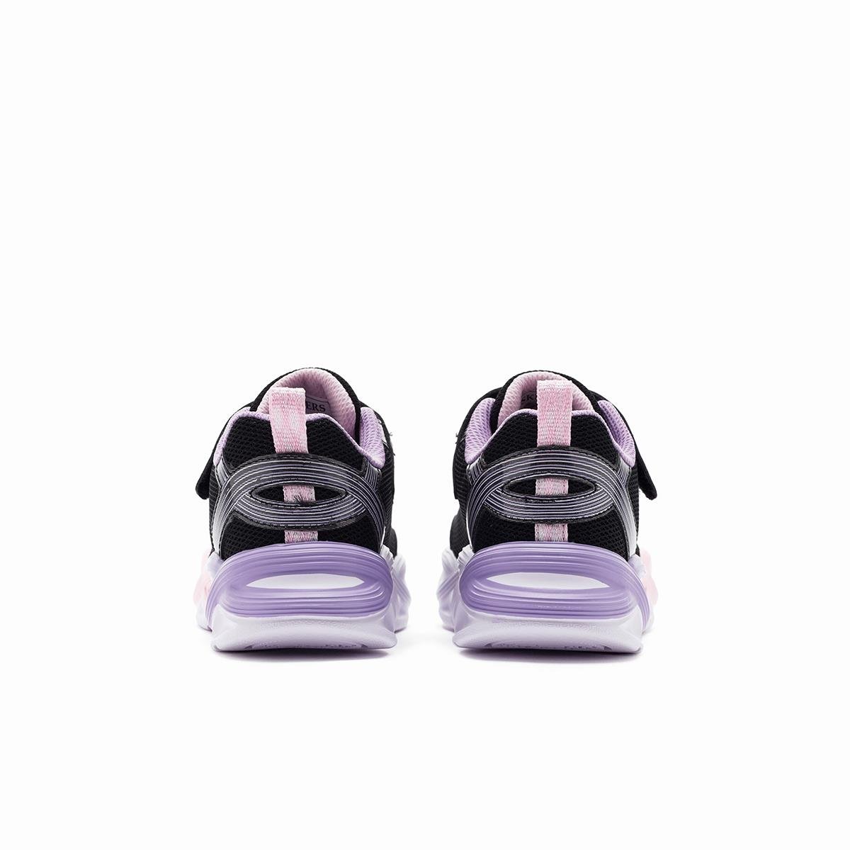 Skechers Twisty Glow Kız Çocuk Spor Ayakkabısı
