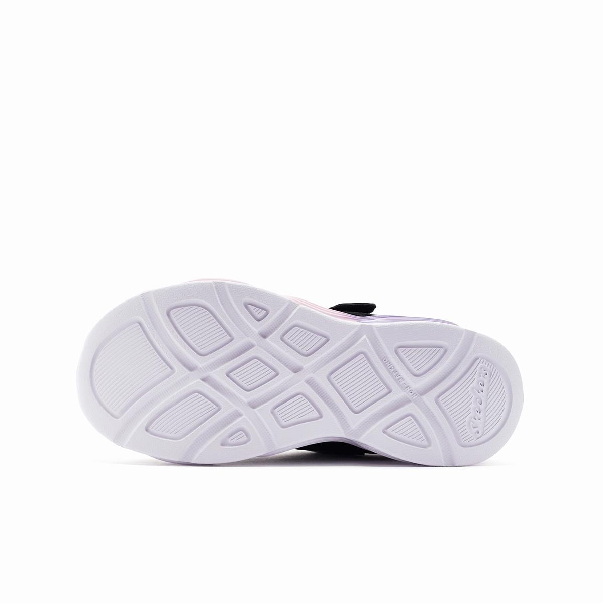 Skechers Twisty Glow Kız Çocuk Spor Ayakkabısı