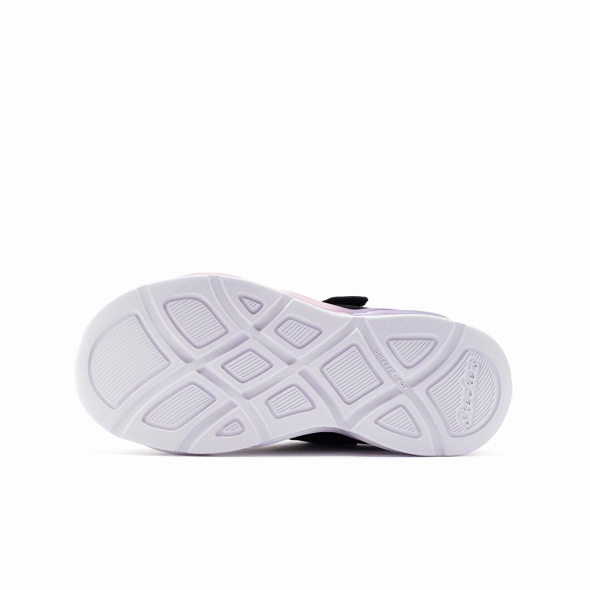Skechers Twisty Glow Kız Çocuk Spor Ayakkabısı