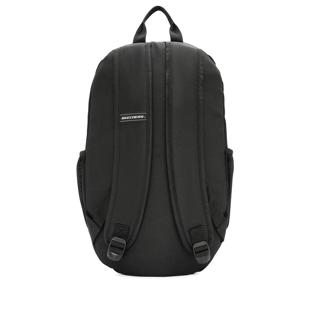 Skechers U Bag Backpack Bag Erkek Sırt Çantası