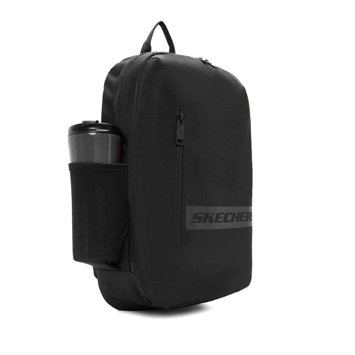 Skechers U Bag Backpack Bag Erkek Sırt Çantası