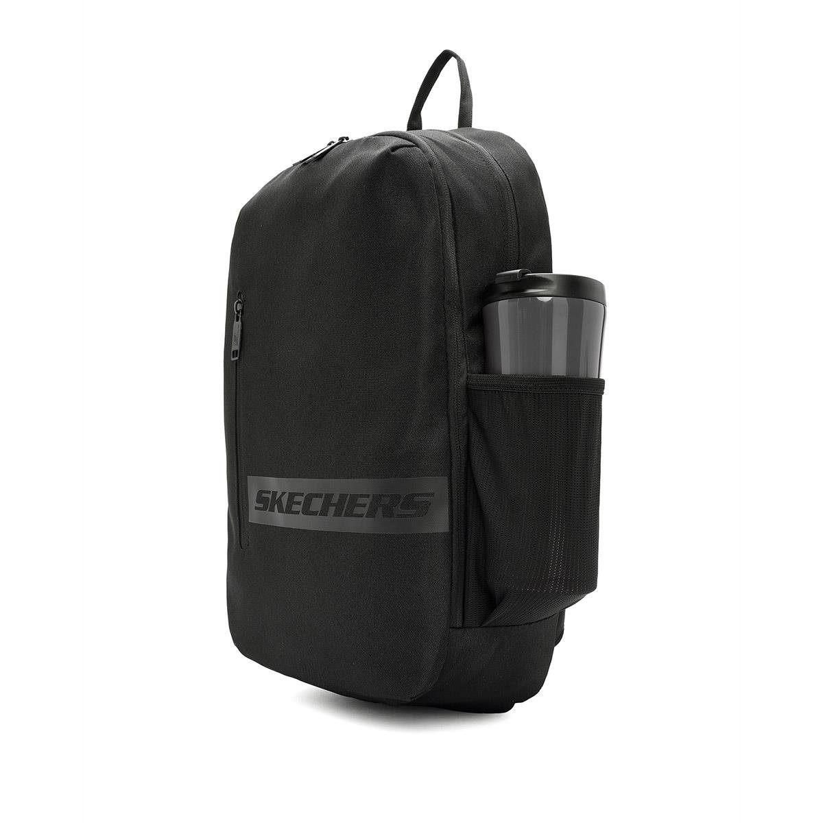 Skechers U Bag Backpack Bag Erkek Sırt Çantası