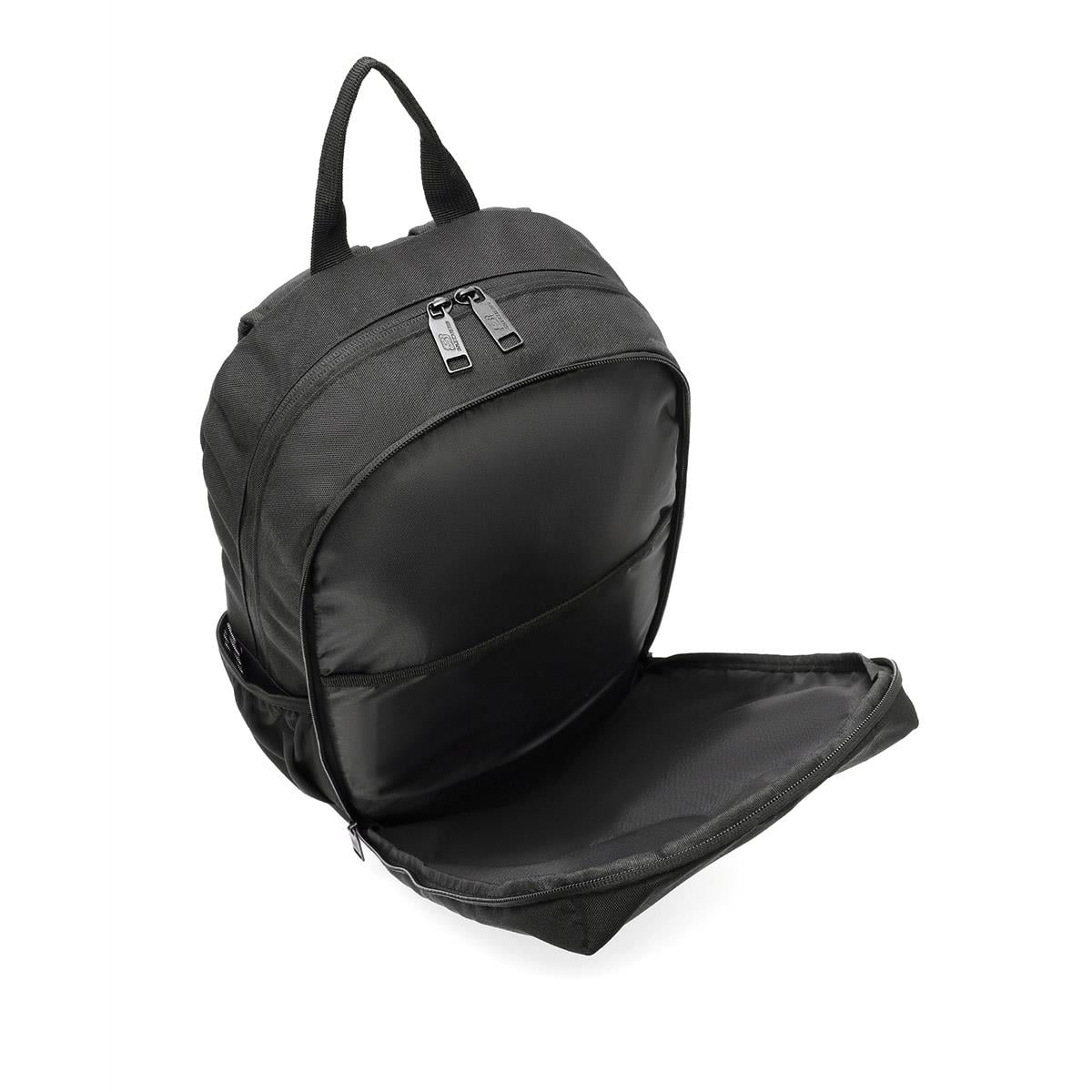 Skechers U Bag Backpack Bag Erkek Sırt Çantası