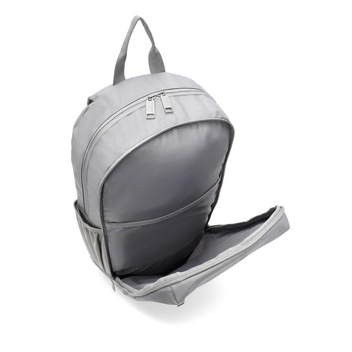 Skechers U Bag Backpack Bag Erkek Sırt Çantası