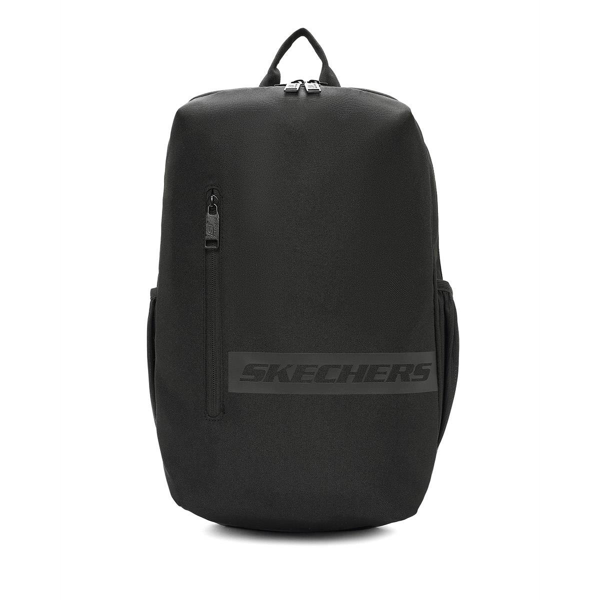 Skechers U Bag Backpack Bag Erkek Sırt Çantası