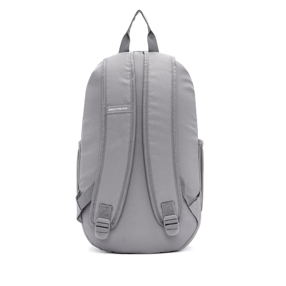 Skechers U Bag Backpack Bag Erkek Sırt Çantası