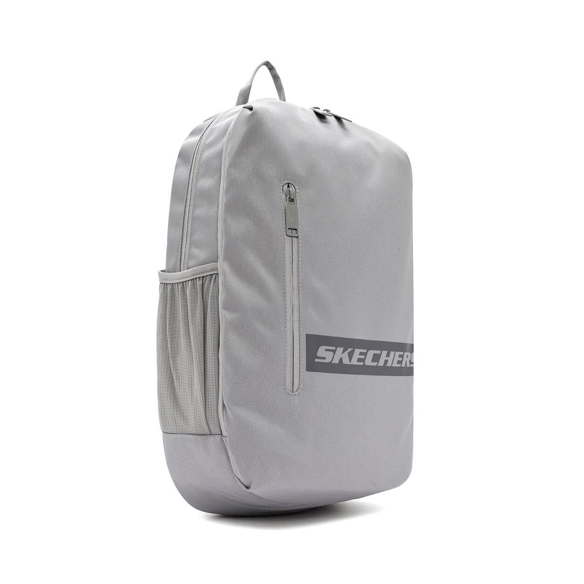 Skechers U Bag Backpack Bag Erkek Sırt Çantası