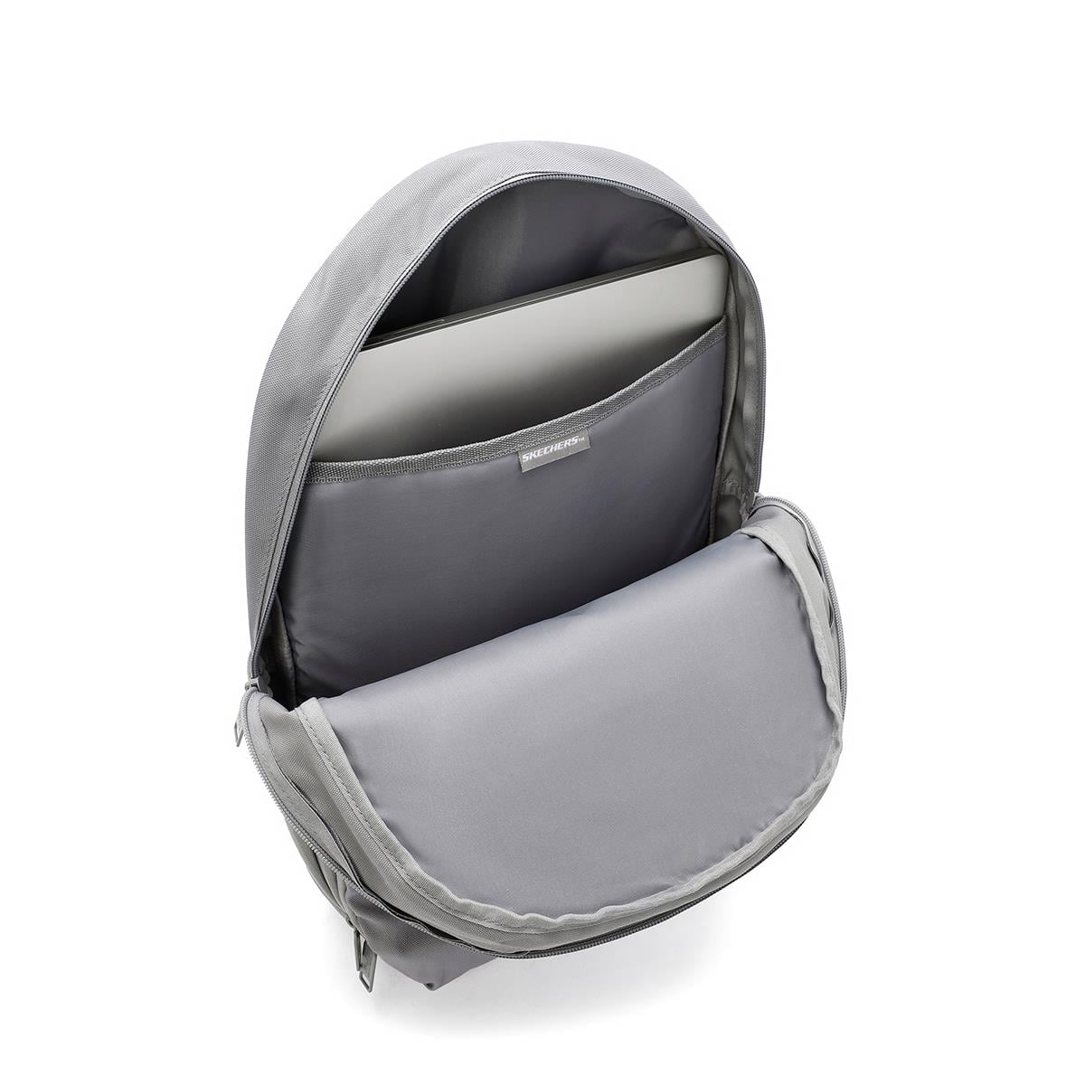 Skechers U Bag Backpack Bag Erkek Sırt Çantası