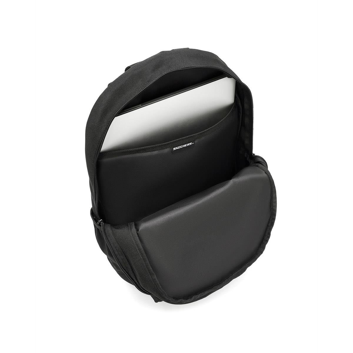 Skechers U Bag Backpack Bag Erkek Sırt Çantası