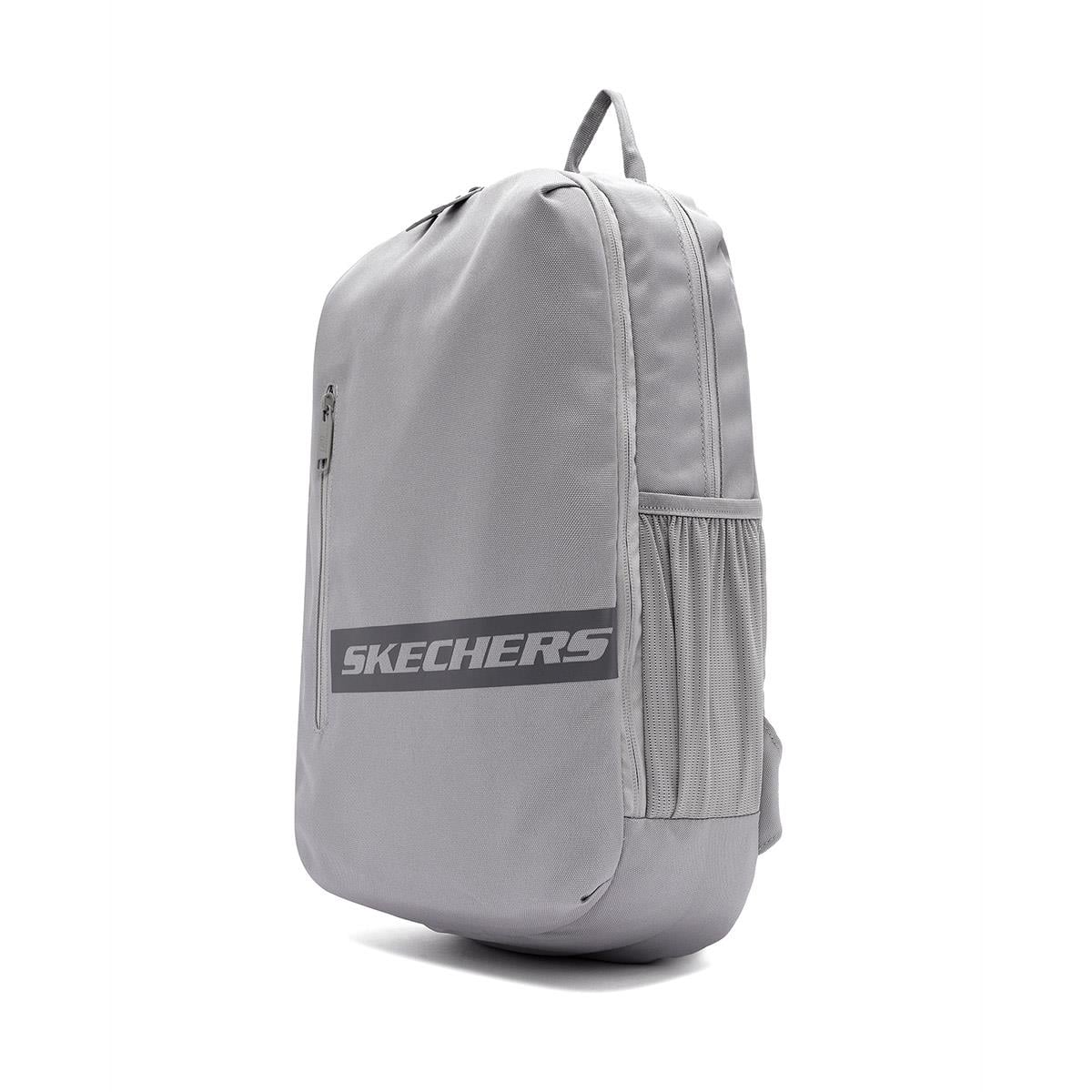 Skechers U Bag Backpack Bag Erkek Sırt Çantası