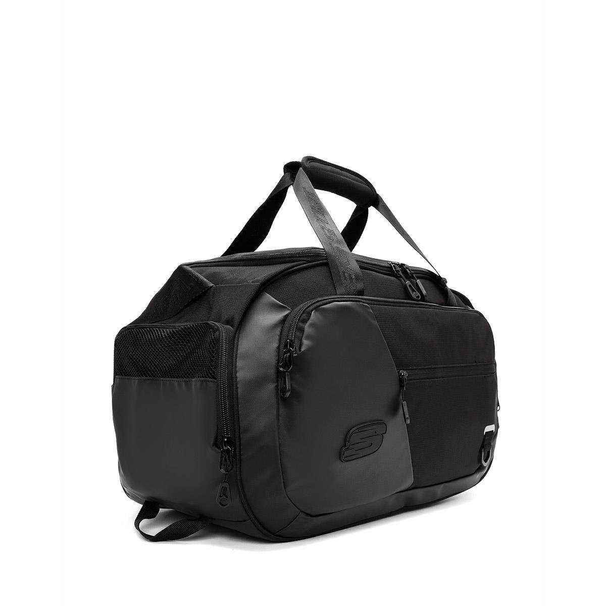 Skechers U Bag Shoulder Bag Omuz Çantası