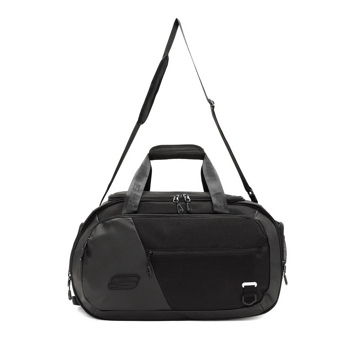 Skechers U Bag Shoulder Bag Omuz Çantası