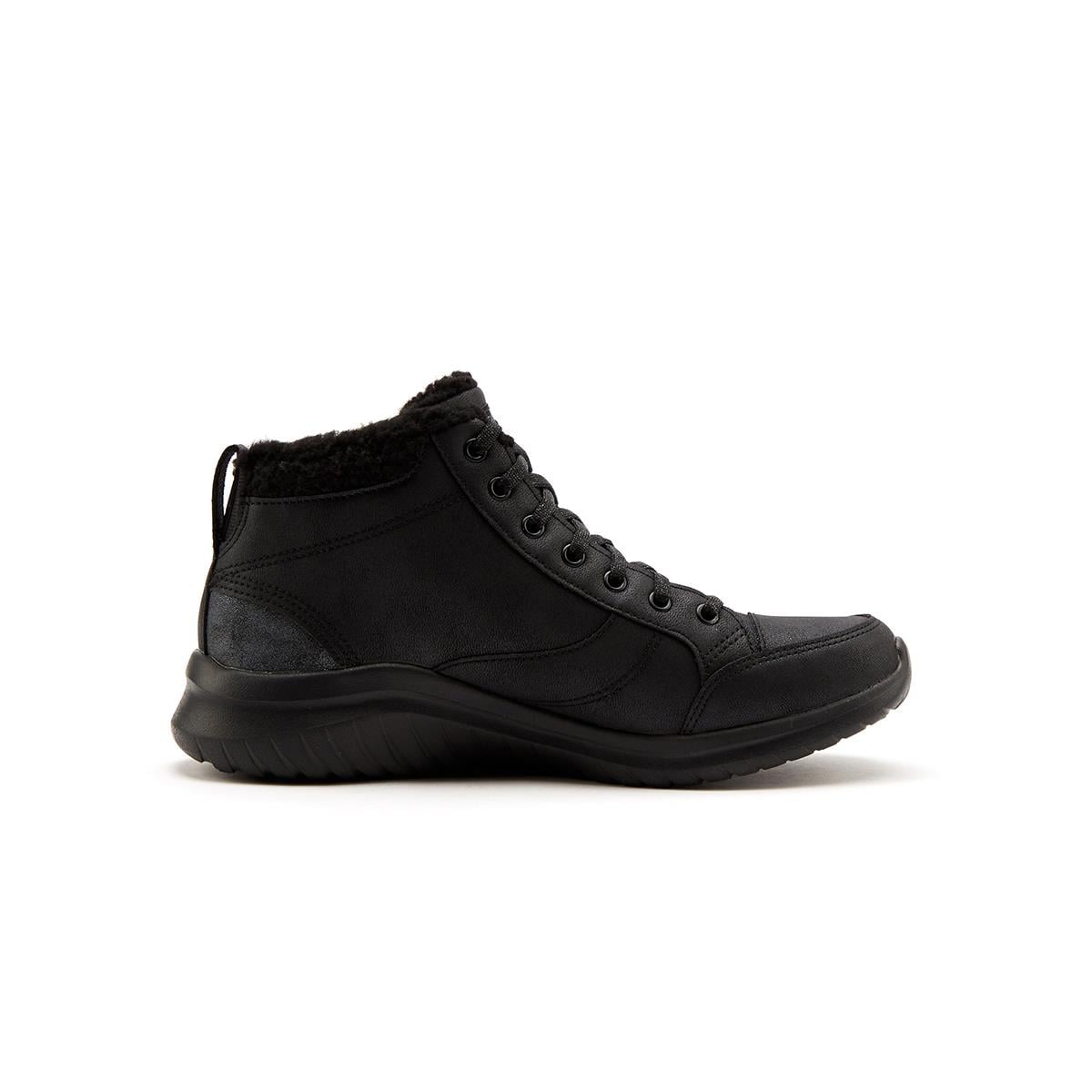 Skechers Ultra FLex 2.0 Kadın Günlük Stil Bot