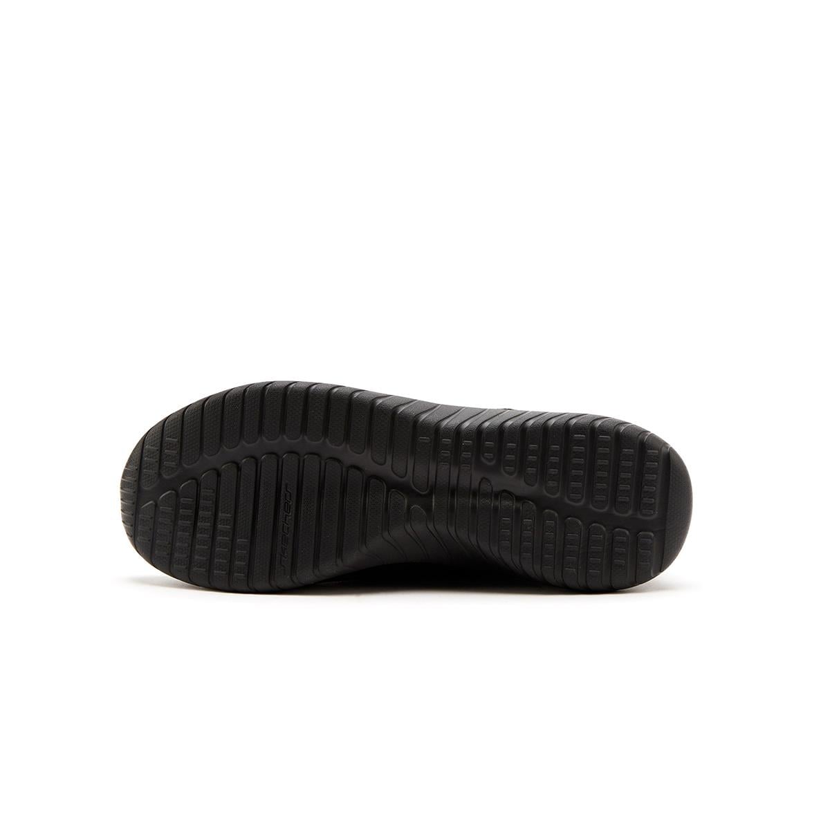 Skechers Ultra FLex 2.0 Kadın Günlük Stil Bot