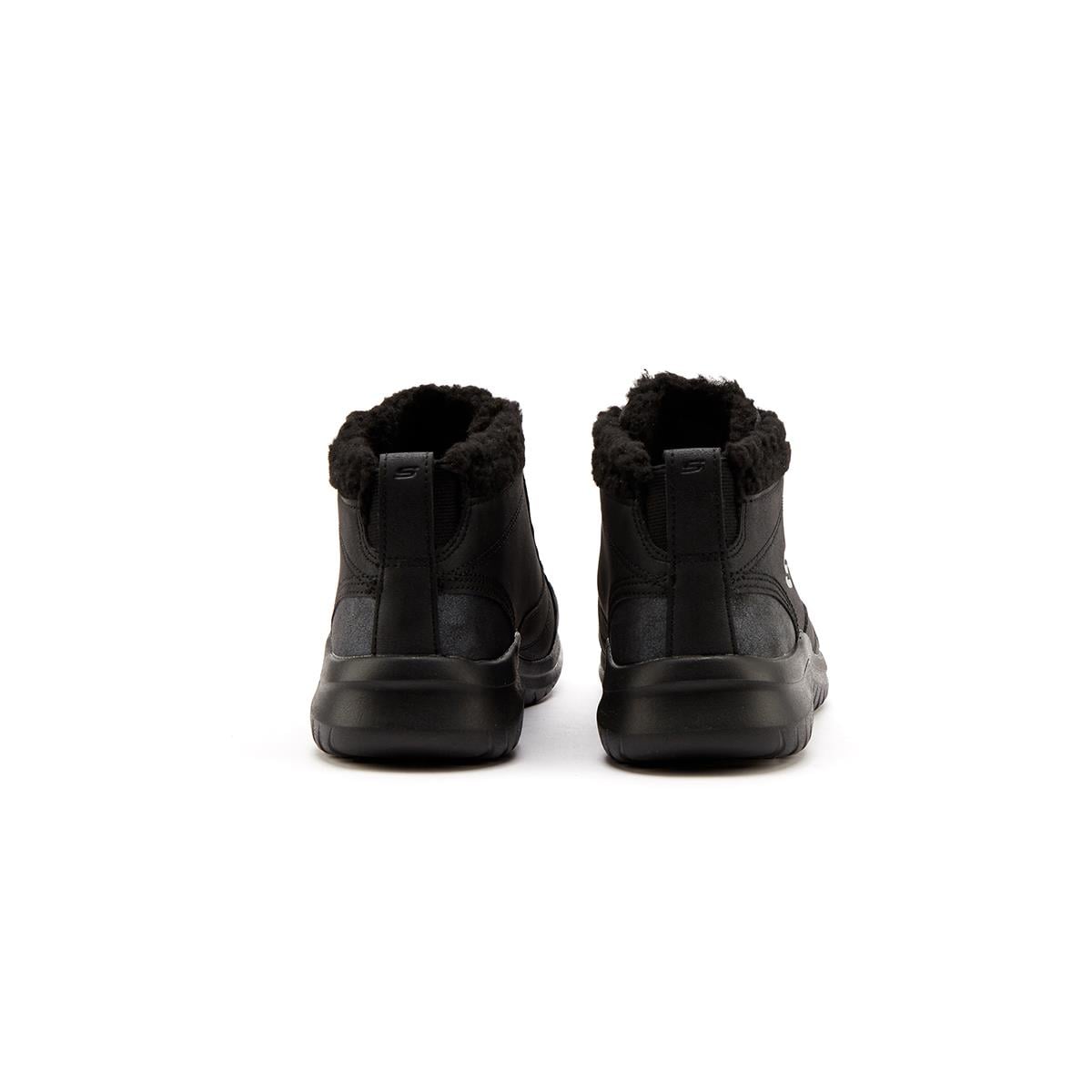 Skechers Ultra FLex 2.0 Kadın Günlük Stil Bot
