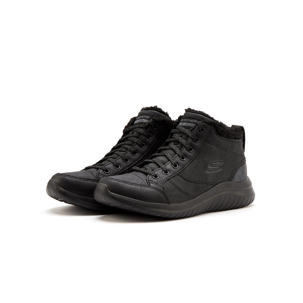 Skechers Ultra FLex 2.0 Kadın Günlük Stil Bot