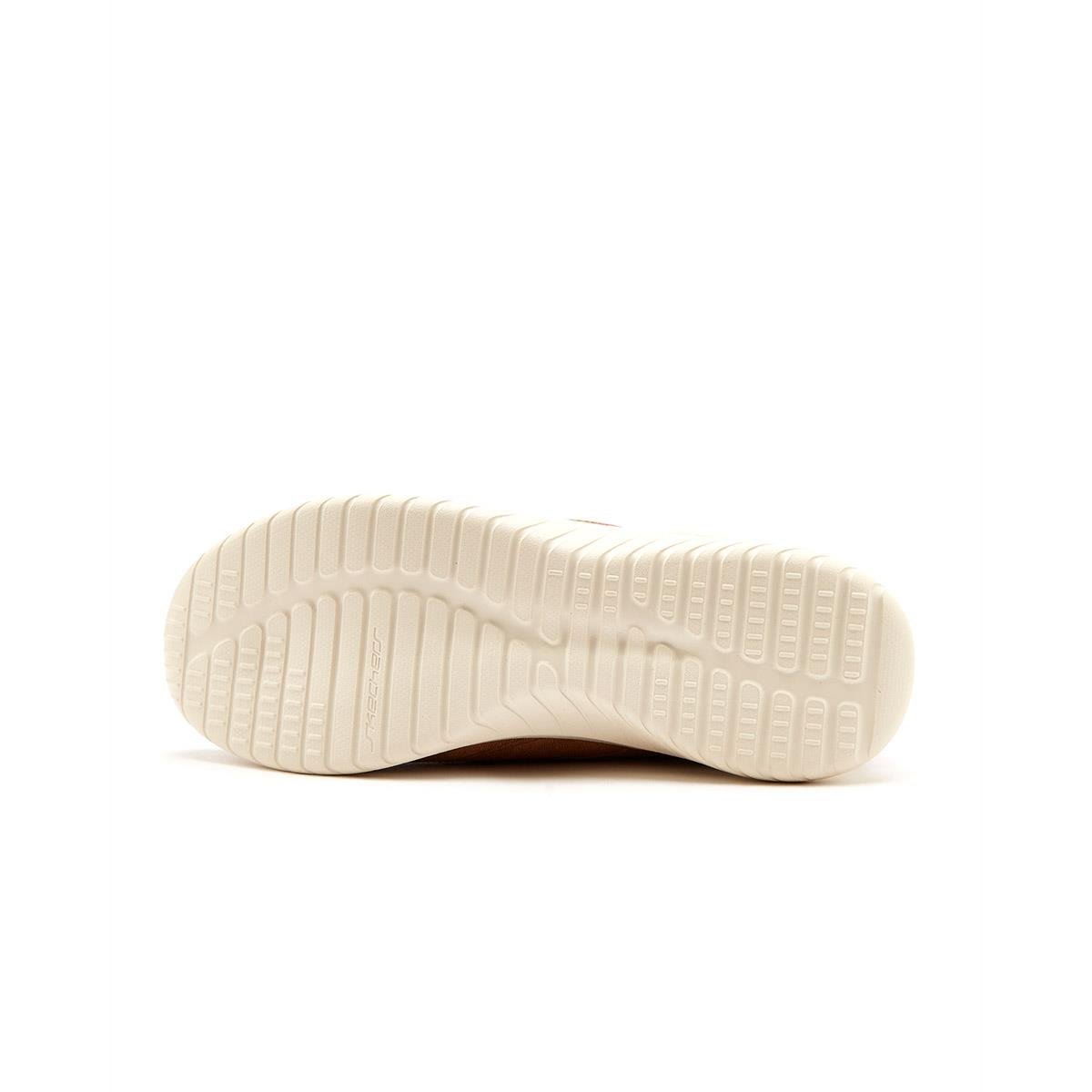Skechers Ultra FLex 2.0 Kadın Günlük Stil Bot