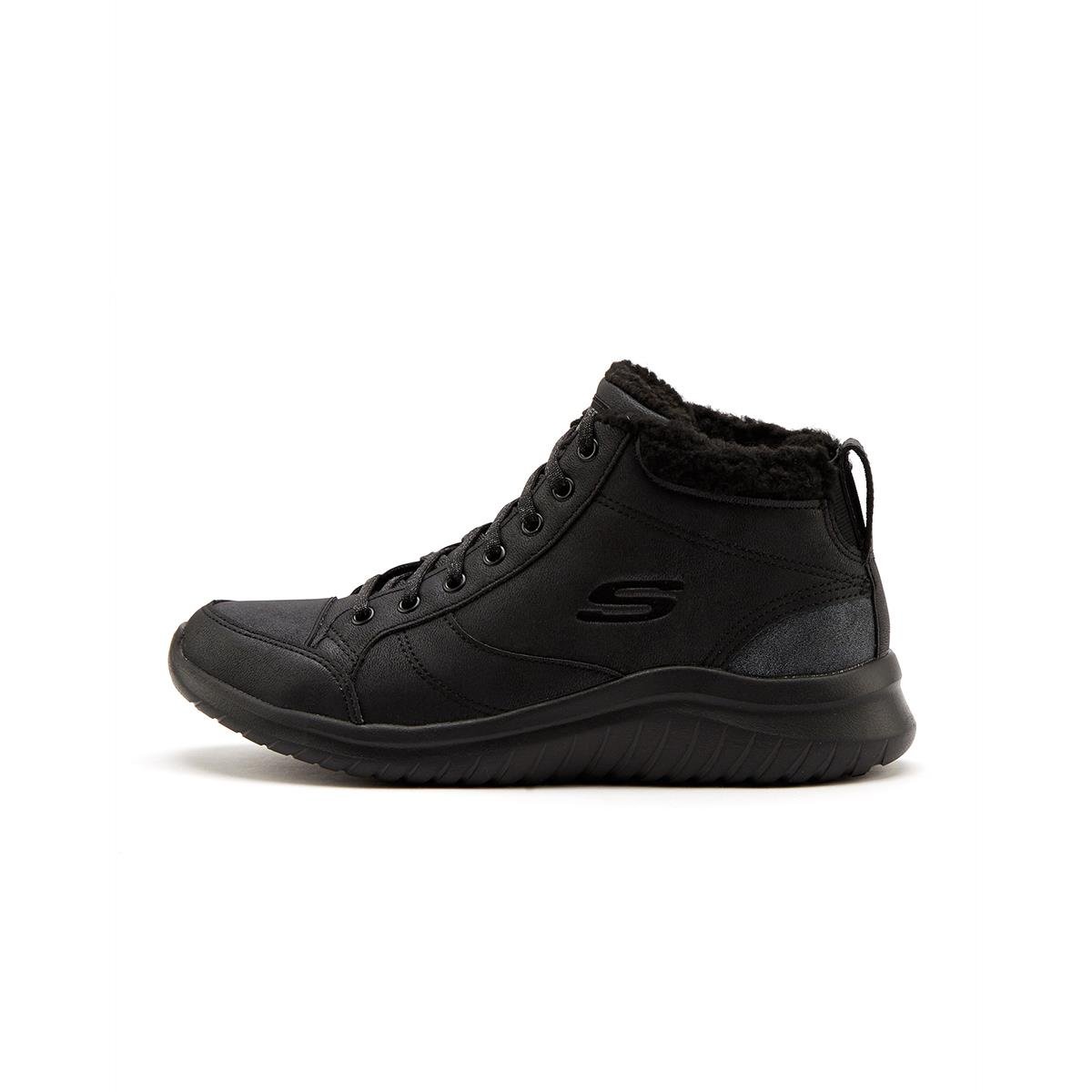 Skechers Ultra FLex 2.0 Kadın Günlük Stil Bot