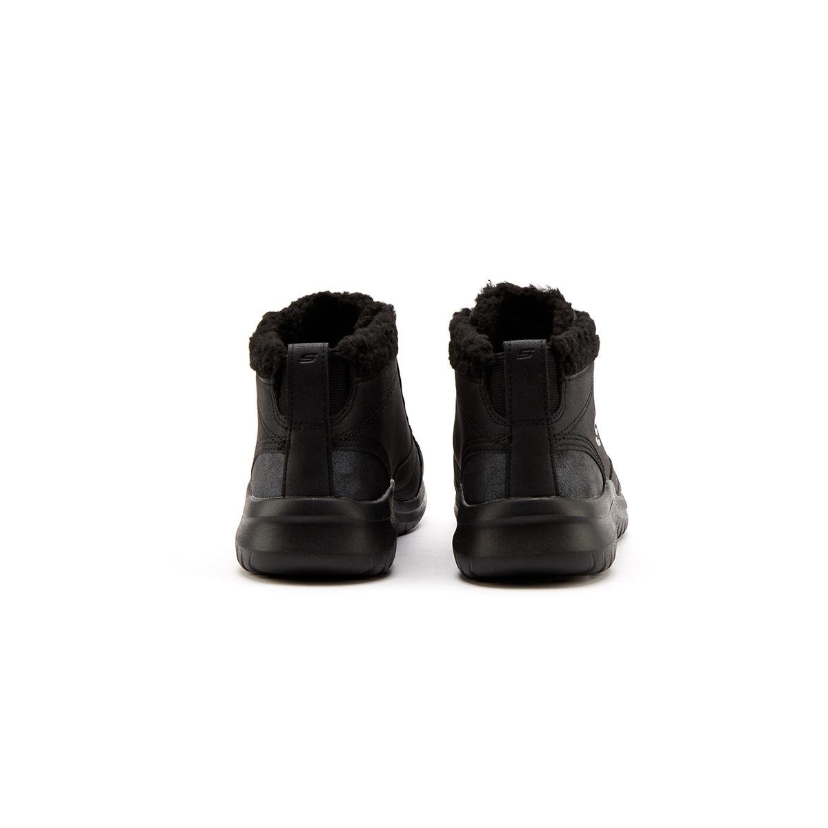 Skechers Ultra FLex 2.0 Kadın Günlük Stil Bot