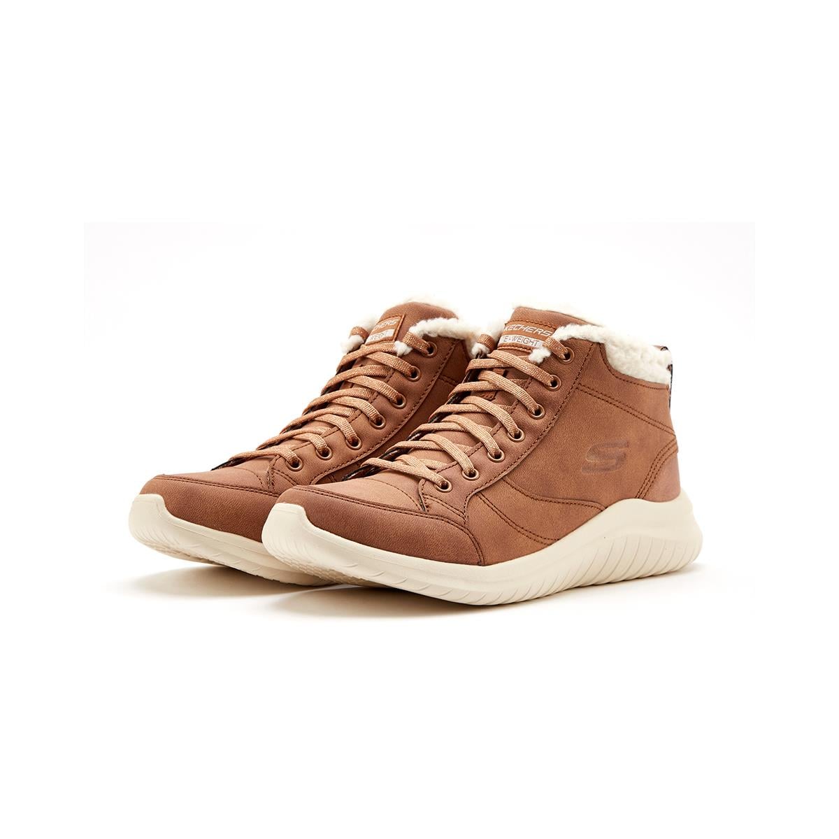 Skechers Ultra FLex 2.0 Kadın Günlük Stil Bot