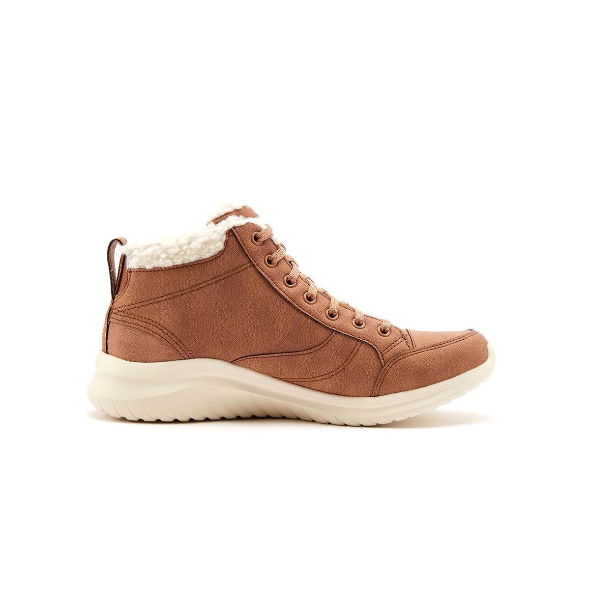 Skechers Ultra FLex 2.0 Kadın Günlük Stil Bot