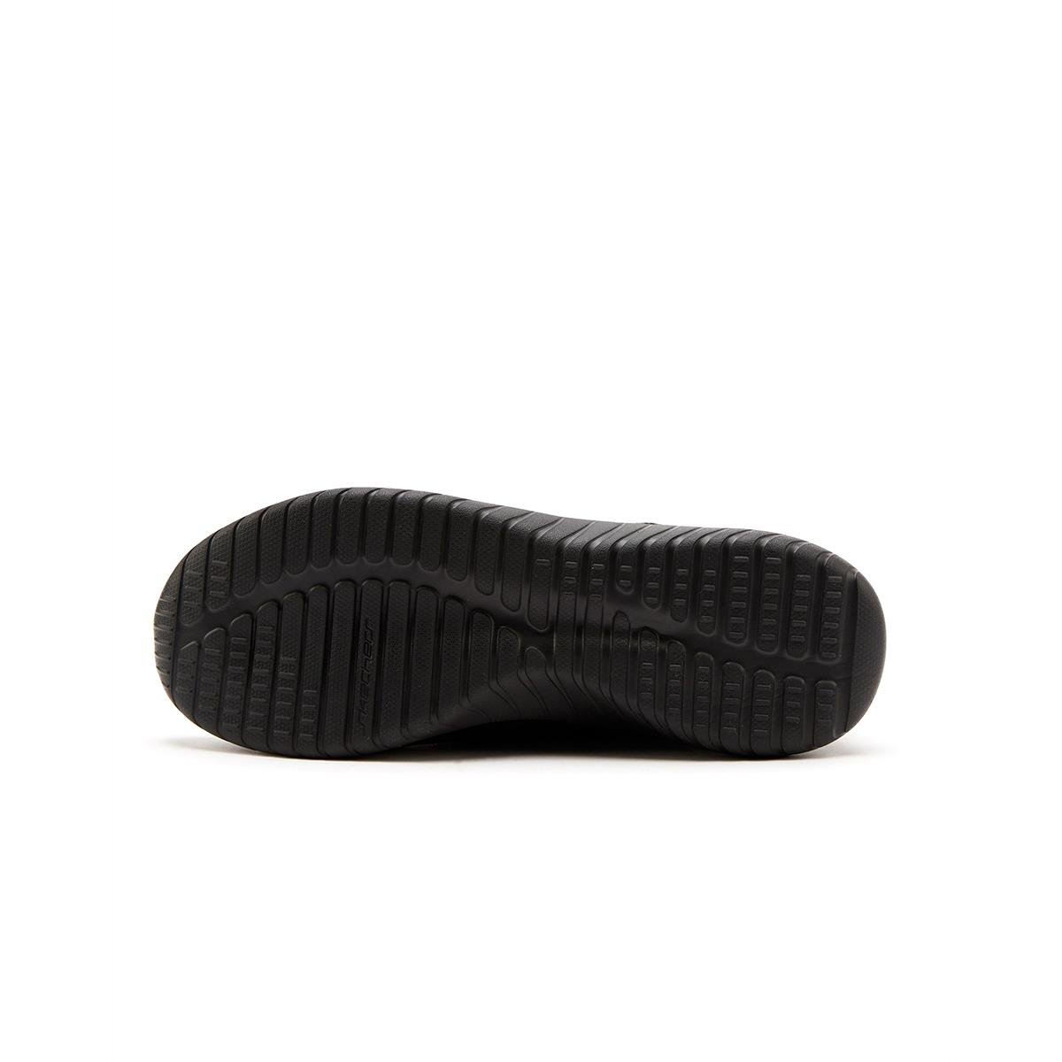 Skechers Ultra FLex 2.0 Kadın Günlük Stil Bot