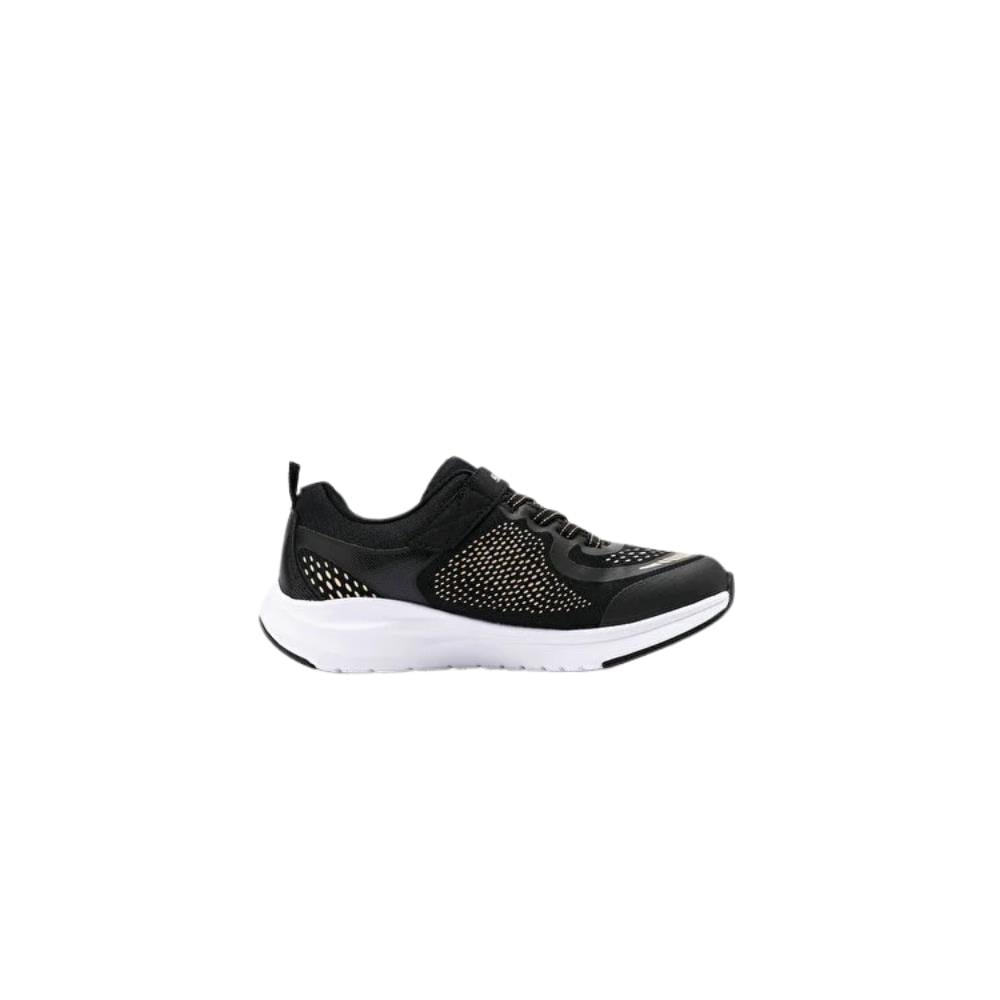 Skechers Ultra Groove - Hydro Mist Çocuk Spor Ayakkabı - 302393L