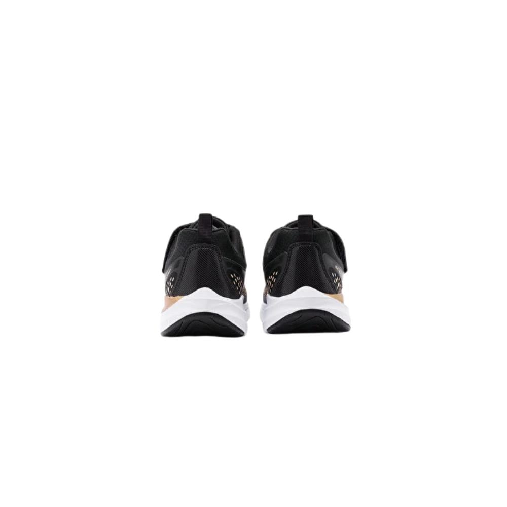 Skechers Ultra Groove - Hydro Mist Çocuk Spor Ayakkabı - 302393L