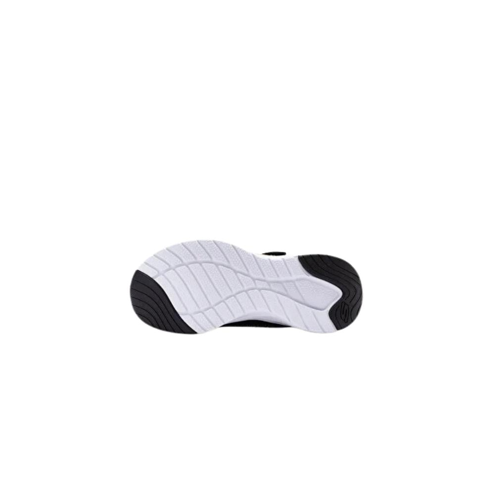 Skechers Ultra Groove - Hydro Mist Çocuk Spor Ayakkabı - 302393L