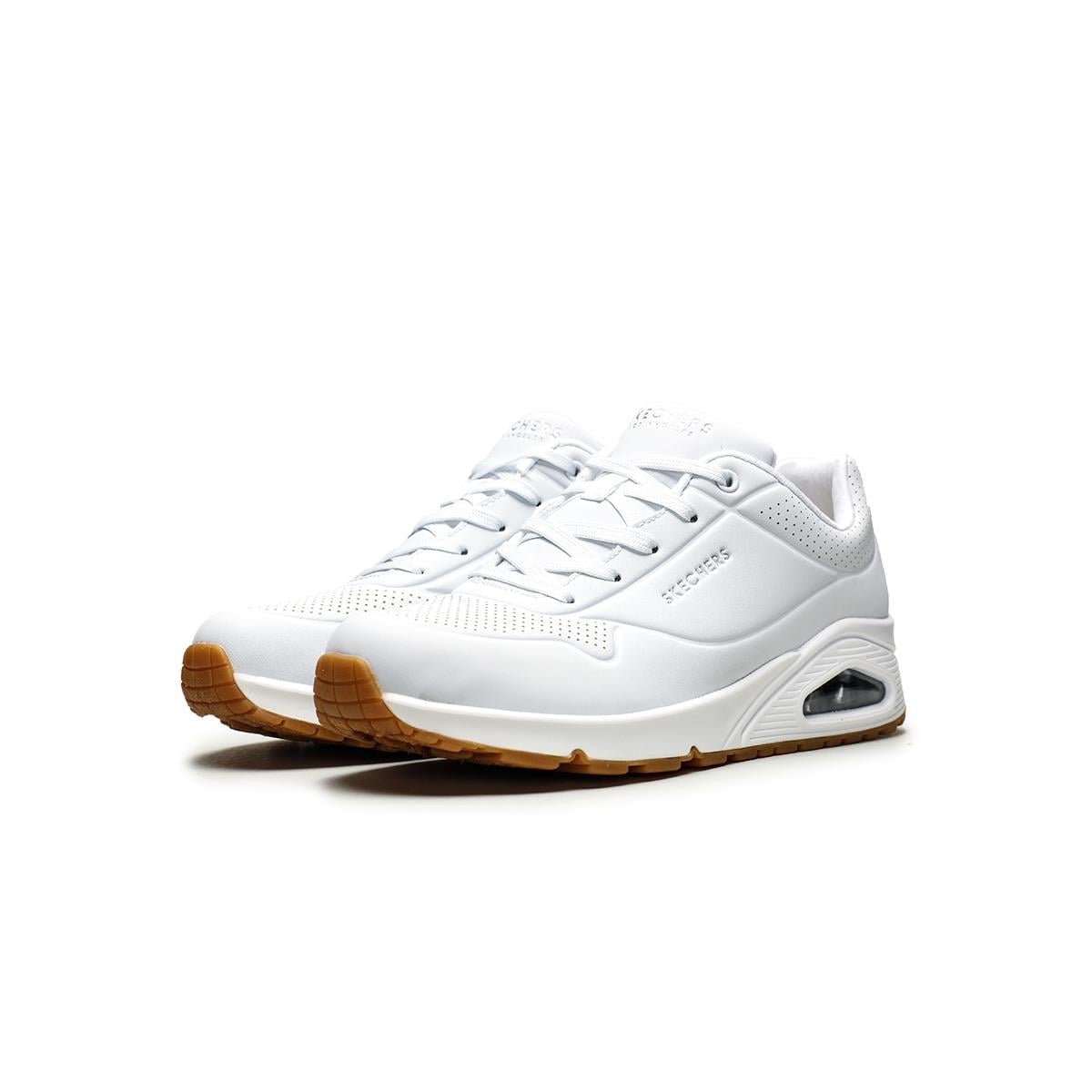 Skechers Uno Stand On Air Kadın Günlük Spor Ayakkabı