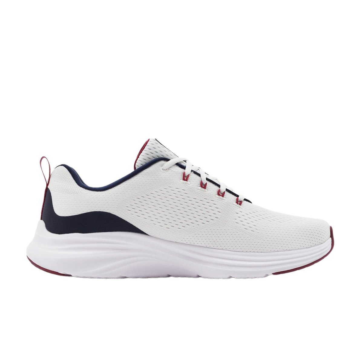 Skechers Vapor Foam Erkek Günlük Spor Ayakkabı