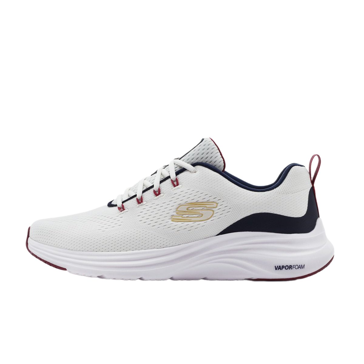 Skechers Vapor Foam Erkek Günlük Spor Ayakkabı