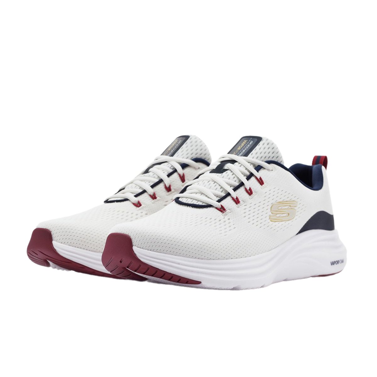 Skechers Vapor Foam Erkek Günlük Spor Ayakkabı