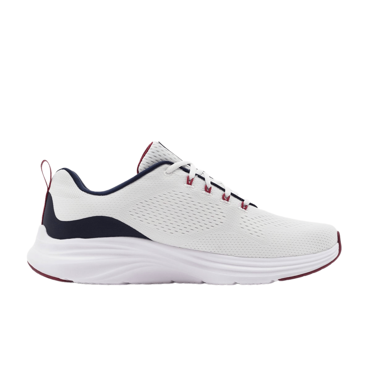 Skechers Vapor Foam Erkek Günlük Spor Ayakkabı