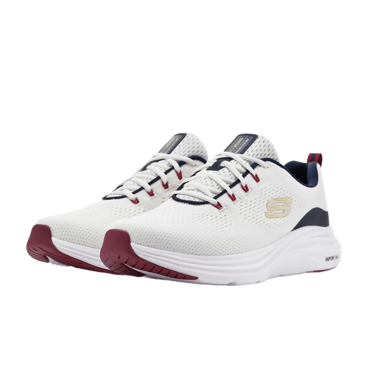 Skechers Vapor Foam Erkek Günlük Spor Ayakkabı