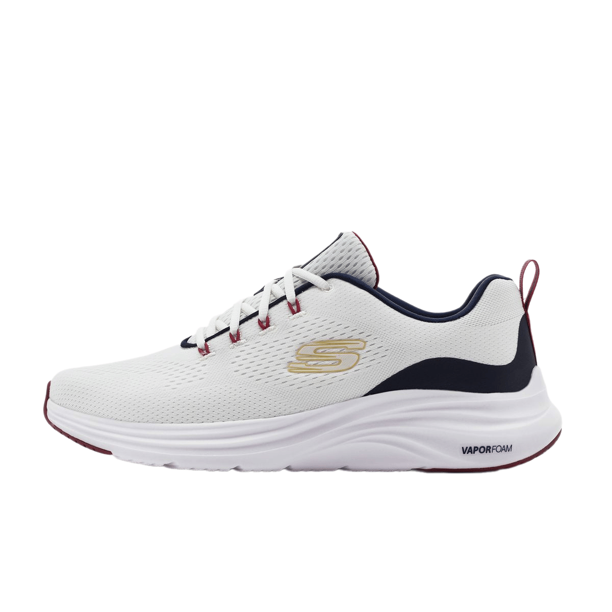 Skechers Vapor Foam Erkek Günlük Spor Ayakkabı