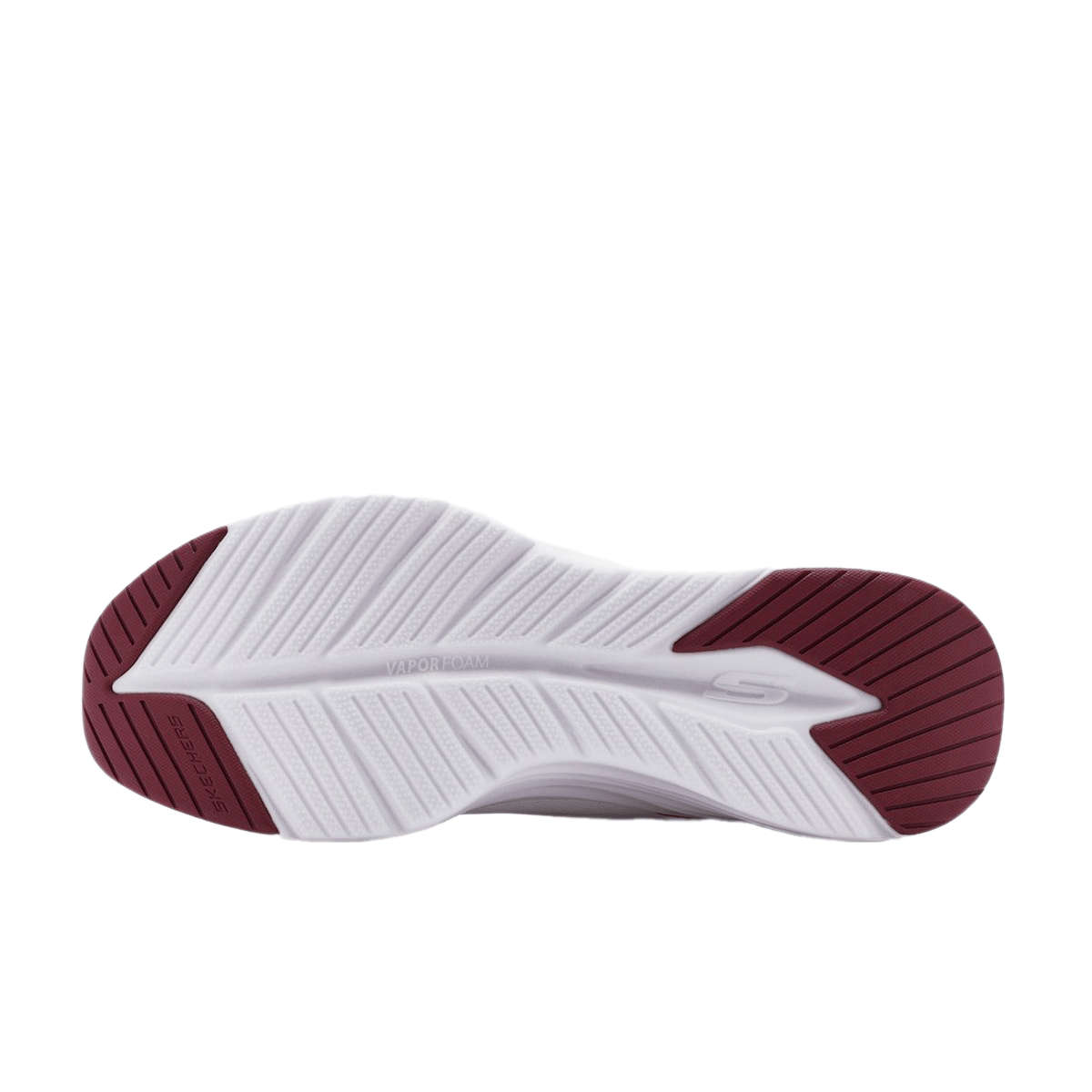 Skechers Vapor Foam Erkek Günlük Spor Ayakkabı
