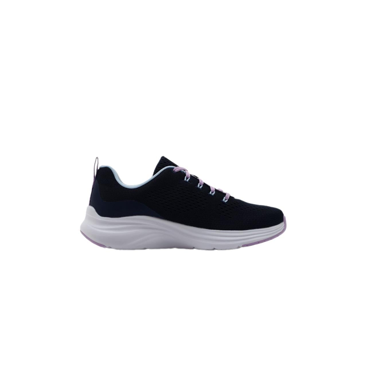 Skechers Vapor Foam Kadın Günlük Spor Ayakkabı