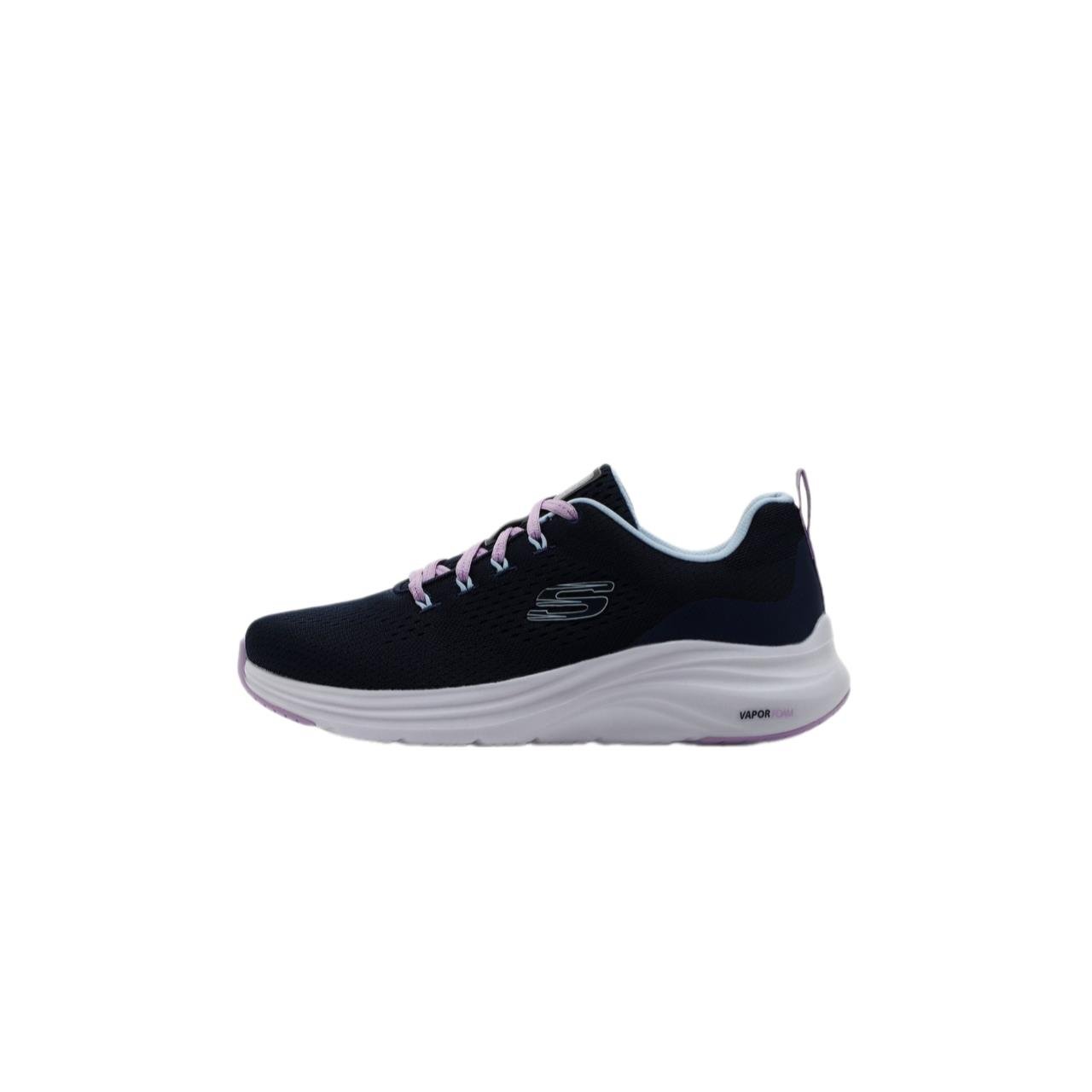 Skechers Vapor Foam Kadın Günlük Spor Ayakkabı