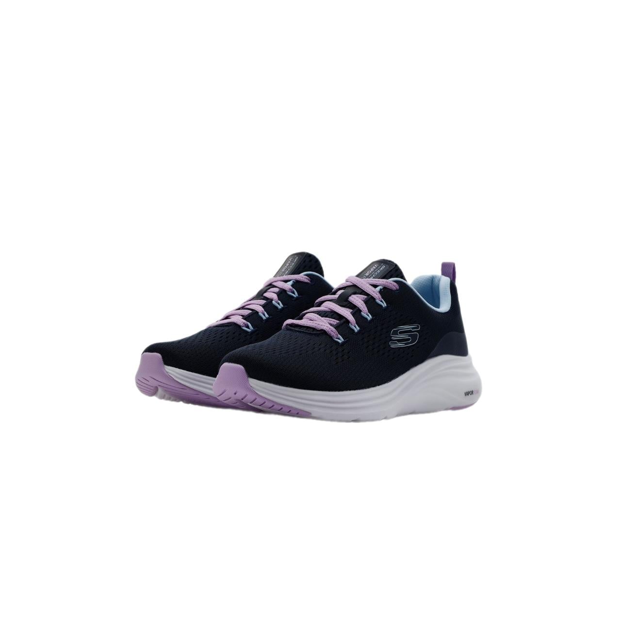 Skechers Vapor Foam Kadın Günlük Spor Ayakkabı