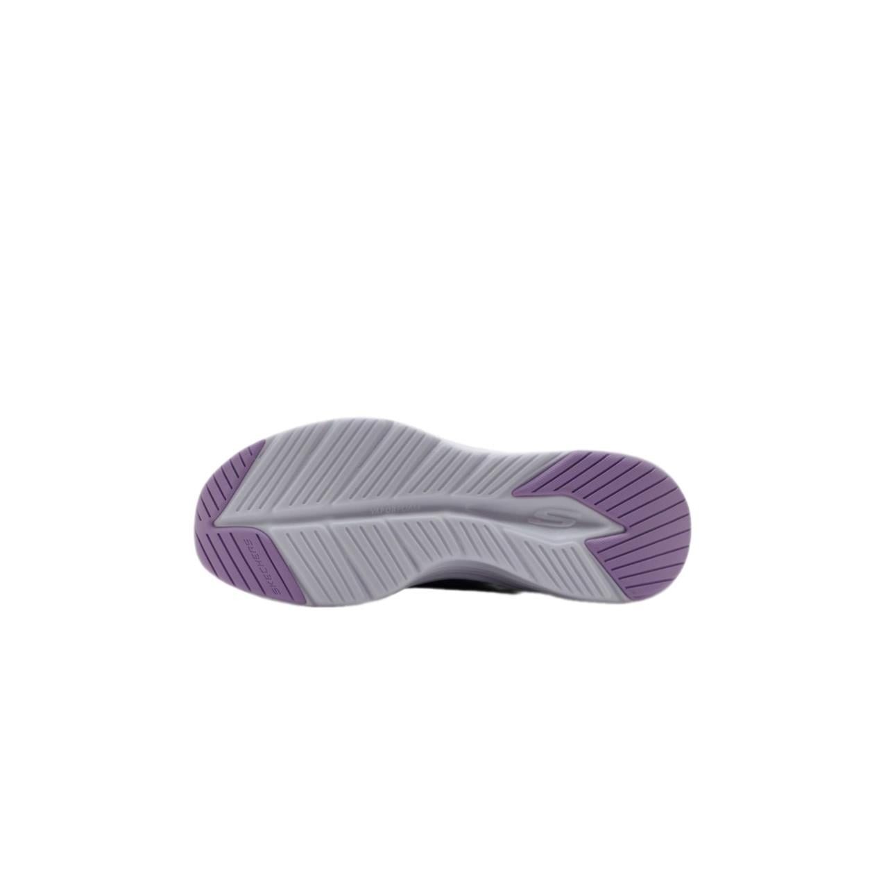 Skechers Vapor Foam Kadın Günlük Spor Ayakkabı