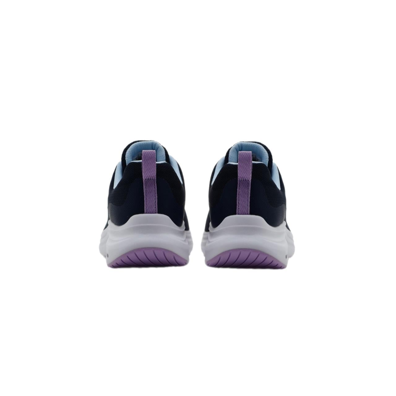 Skechers Vapor Foam Kadın Günlük Spor Ayakkabı