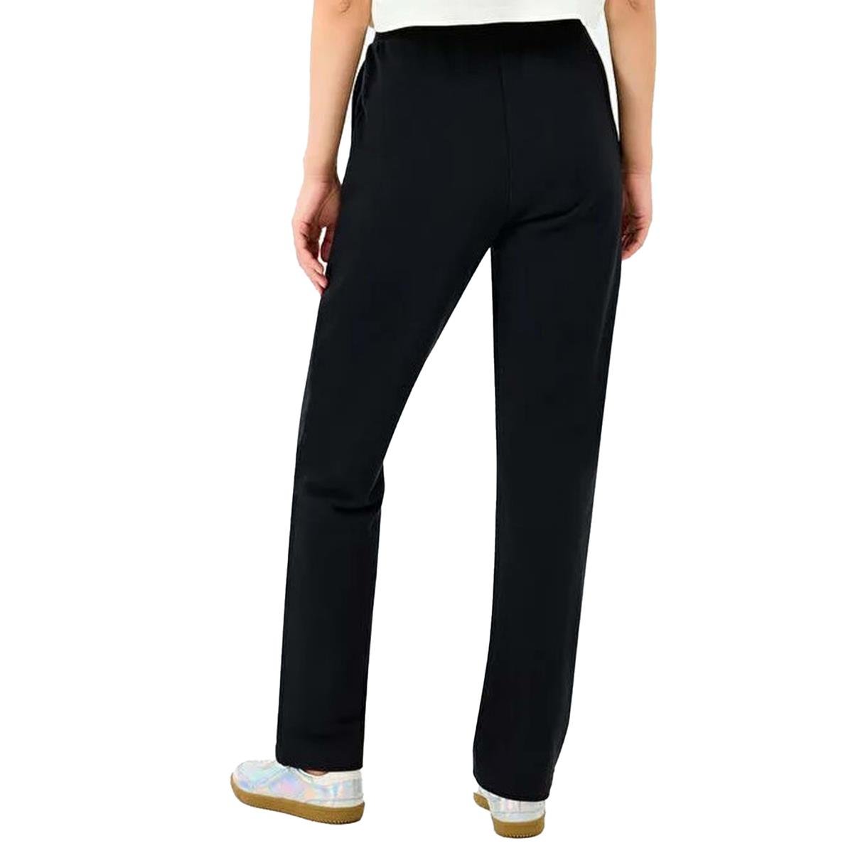 Skechers W Essential Regular Sweatpant Eşofman Altı - S2610003