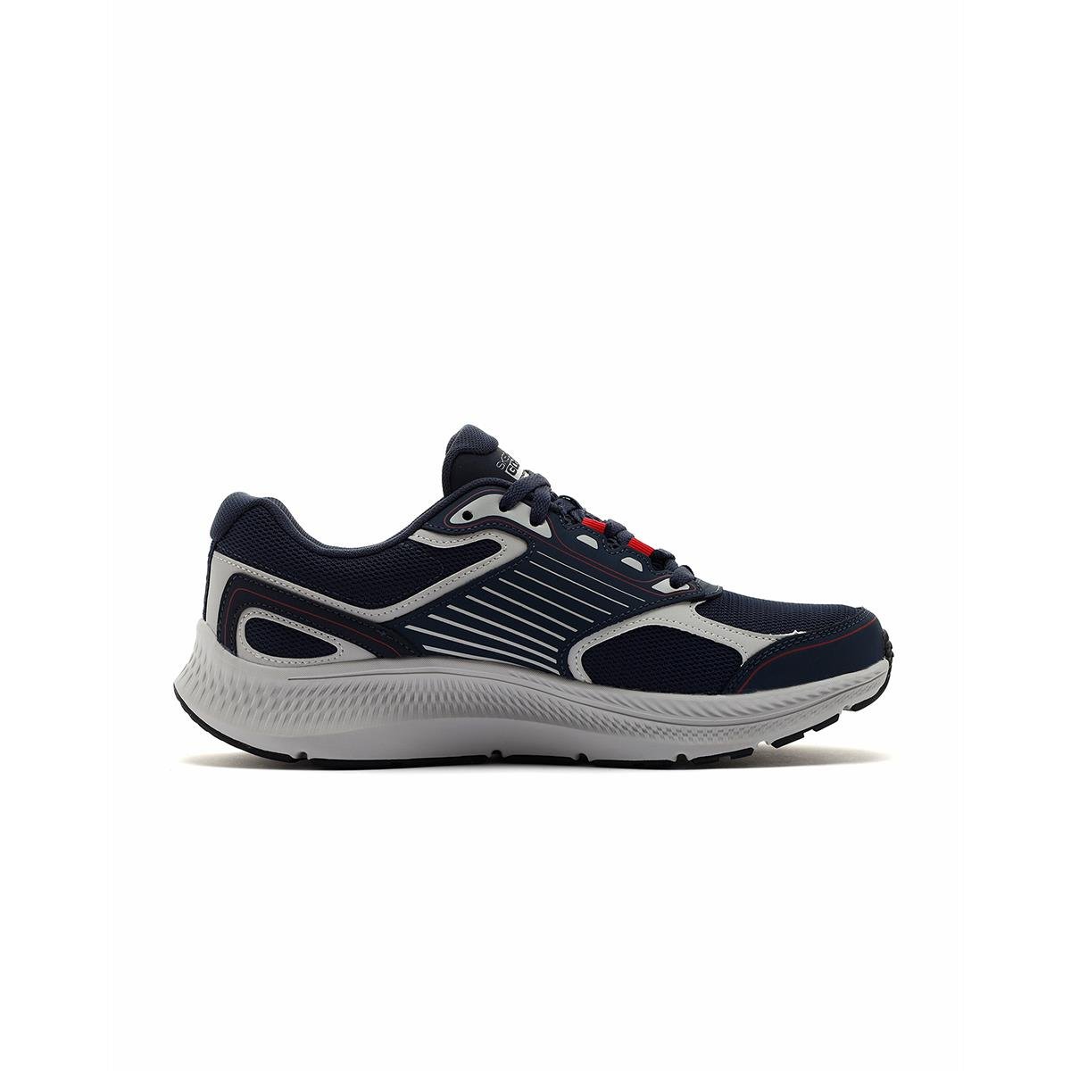 SkechersGo Run Consistent Erkek Koşu Ayakkabısı - 220866