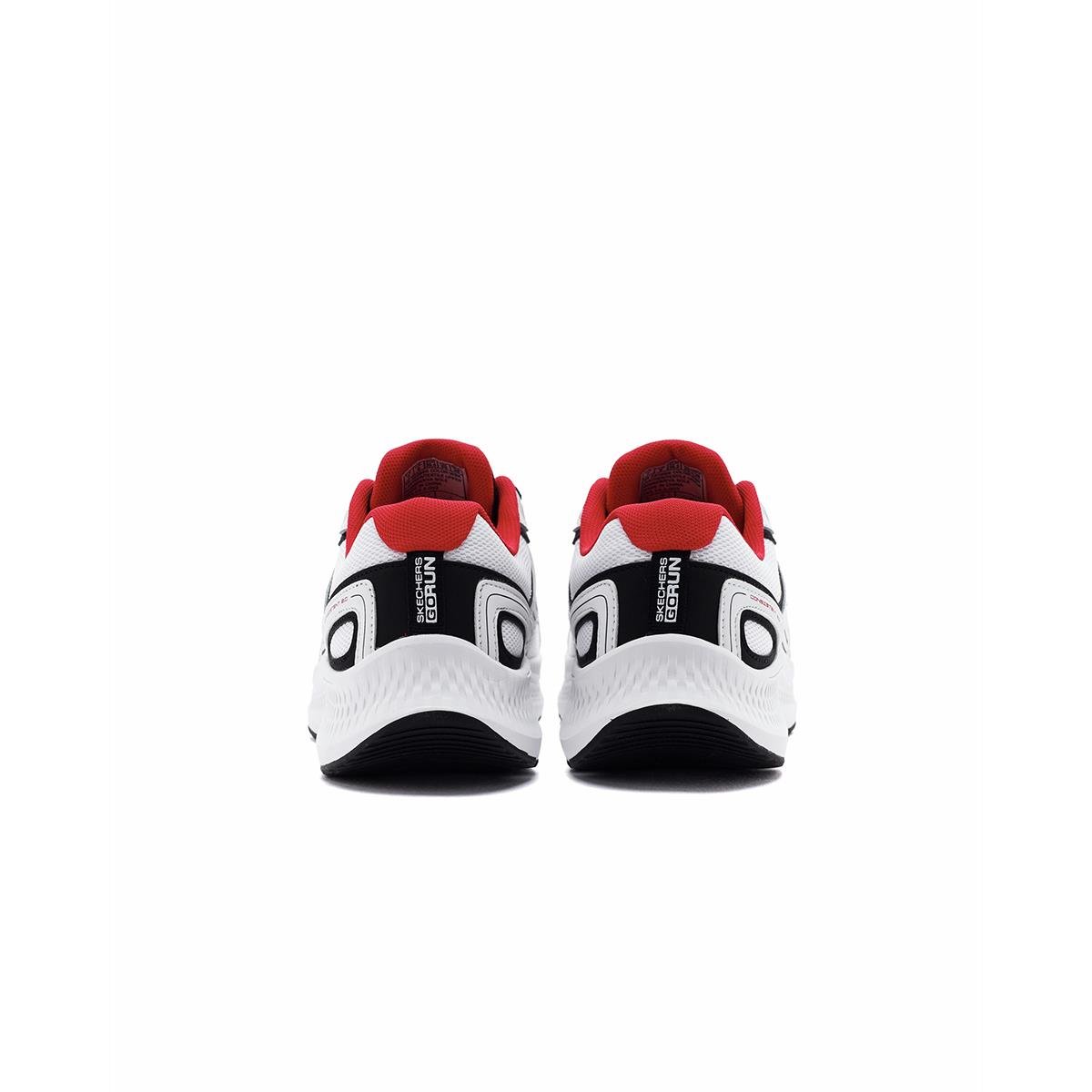 SkechersGo Run Consistent Erkek Koşu Ayakkabısı - 220866