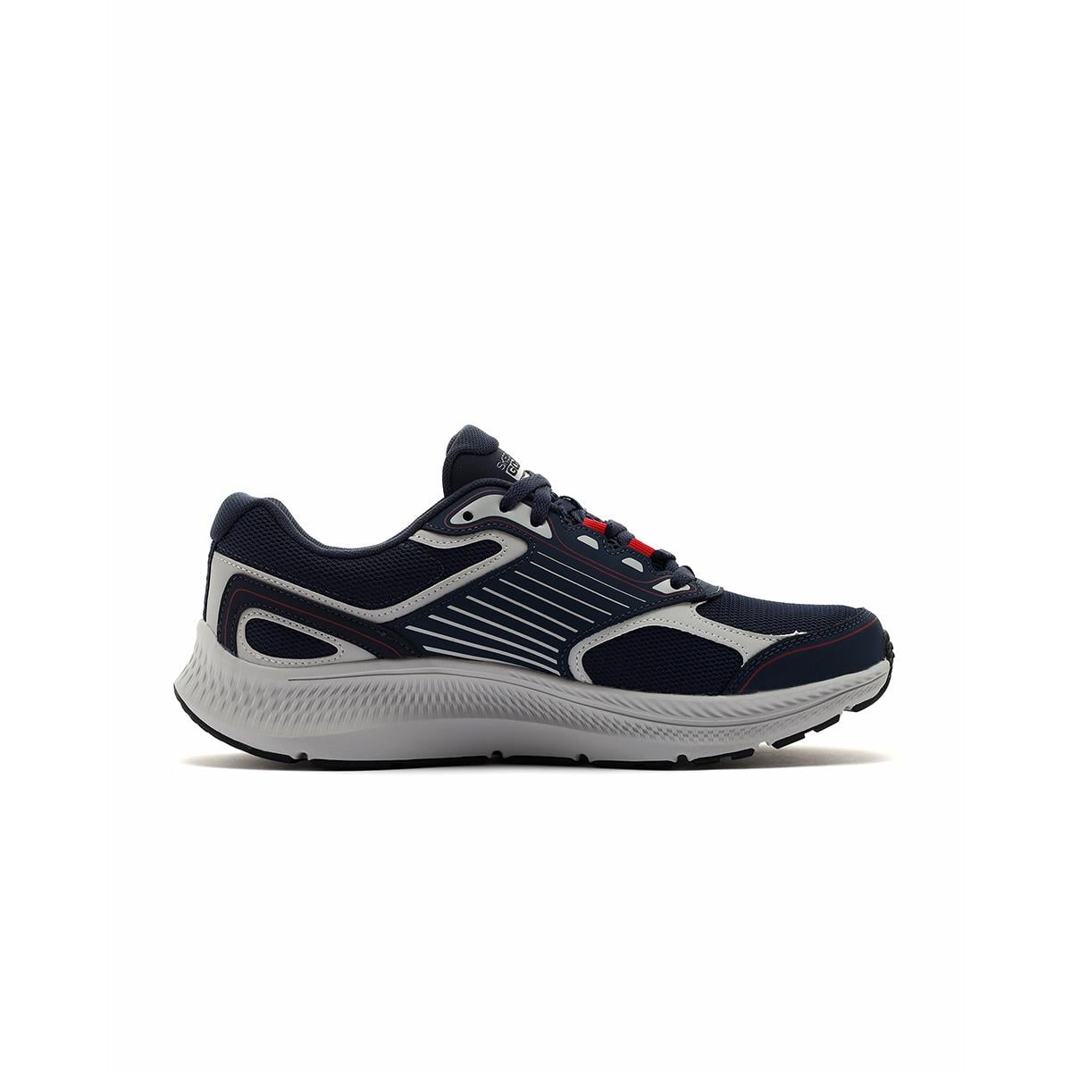 SkechersGo Run Consistent Erkek Koşu Ayakkabısı - 220866
