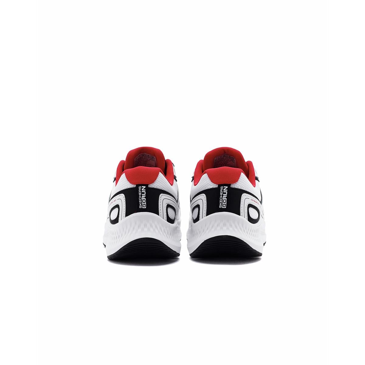 SkechersGo Run Consistent Erkek Koşu Ayakkabısı - 220866